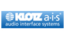 AudioInterface